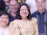 ‘Grave disservice’: Medical groups condemn arrest of community doctor Natividad Castro