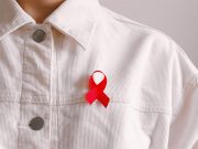 PSA: App for HIV testing, health care services can now be accessed amid COVID-19 pandemic