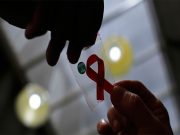 HIV breakthrough: Drug trial shows injection twice a year is 100% effective against infection
