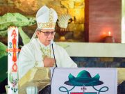 Church’s non-partisan policy doesn’t mean indifference to social justice — Caritas PH