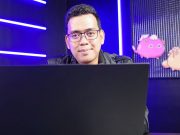 Driver turned Axie Infinity millionaire to teach Pinoys how to earn from NFT-based games