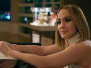 Jennifer Lopez has rom-com ‘homecoming’ with ‘Marry Me’