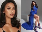 Michelle Dee fuels Miss Universe PH bid speculations after creating Kumu account