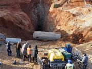 Moroccan boy’s death sparks an outpouring of sympathy