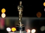 Key nominations for 2022 Academy Awards