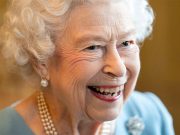 Britain’s Queen Elizabeth dies peacefully at Scottish home aged 96