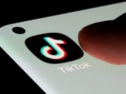 TikTok tests age-rated content restrictions