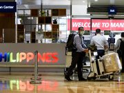 Rundown: Local airport debacles that caused flight cancellations, inconveniences