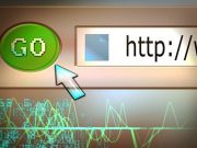 Web domain with Ka Leody’s name redirects visitors to rival candidate’s site