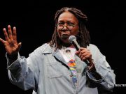 Whoopi Goldberg suspended from ‘The View’ over Holocaust remarks