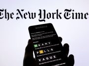 Wordle buyout by New York Times draws backlash from fans