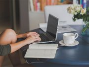 There are more than 300 ways to work flexibly – here are four tips to make it work for you
