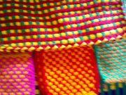 ‘Basahan in the Philippines’: Pinoys react to Vogue Runway’s woven textile IG feature