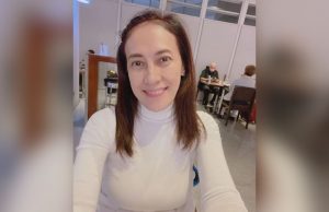 Ai Ai delas Alas