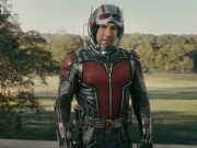 Ant-Man