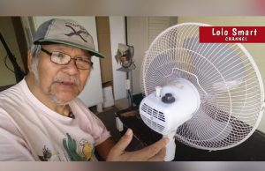 Lolo Smart
