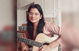 Paolo Guico