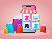Wish list: Items Mimiyuuuh, Davao Conyo, Mika Salamanca, other creators want for Christmas Shopping bags