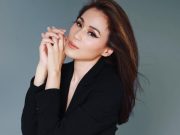 Toni Gonzaga