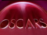 Takeaways: Oscar nominations mix records, snubs and firsts