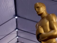 Oscars face a make-or-break moment to build audience
