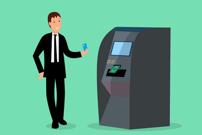 do-it-yourself-banking-firm-s-cybersecurity-tip-for-atm-withdrawal