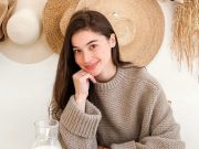 ‘LUH!’: How Anne Curtis reacted to ‘birthday ko’ meme TikTok skit Anne Curtis