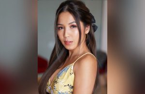 Dawn Chang