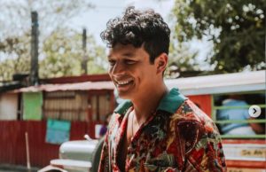 Jericho Rosales