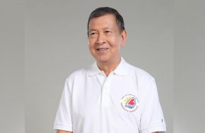 Norberto Gonzales