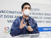 Vico Sotto_July 2021