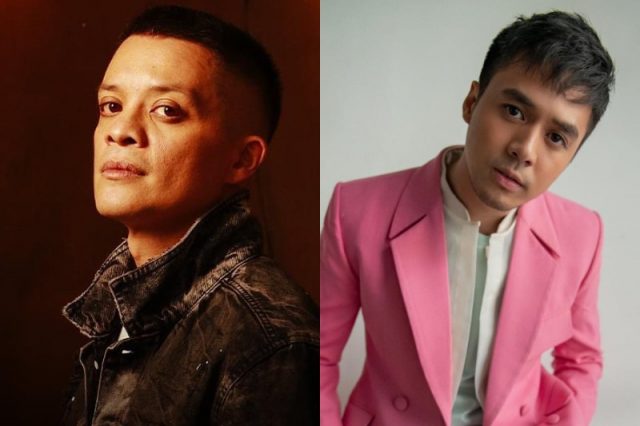 Bamboo, Sam Concepcion among performers at Miss Universe Philippines ...