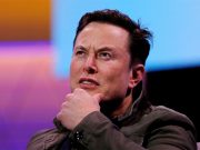 Musk’s xAI set to launch first AI model to select group