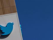Twitter to start layoffs on Friday —internal email