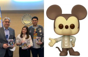 DOT_FunkoPop