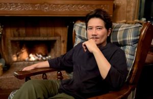 Janno Gibbs