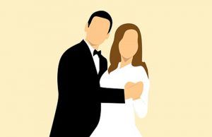 Newlyyweds