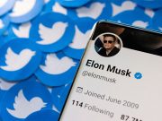Musk reverses course, again: he’s ready to buy Twitter, build ‘X’ app