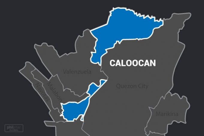 Map Caloocan 2019 05 06 17 43 44 681x454 