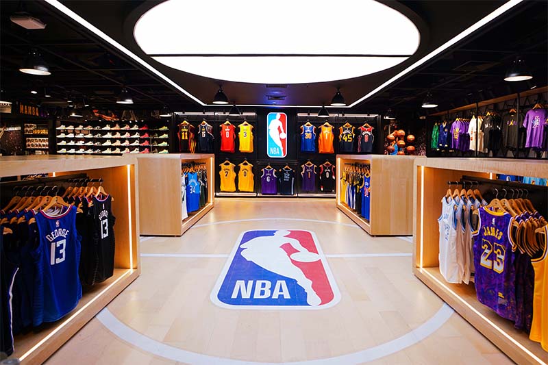 what-s-inside-nba-store-philippines