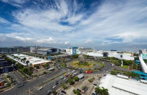 sm-mall-of-asia-aerial-view