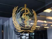 WHO investigating links between cough syrup deaths, considers advice for parents