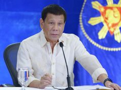 Duterte_Talk to the People
