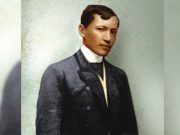 Jose Rizal