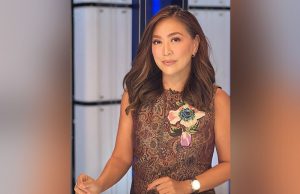 Karen Davila