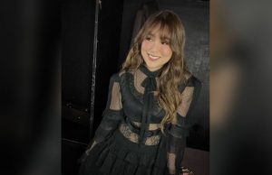 Moira Dela Torre