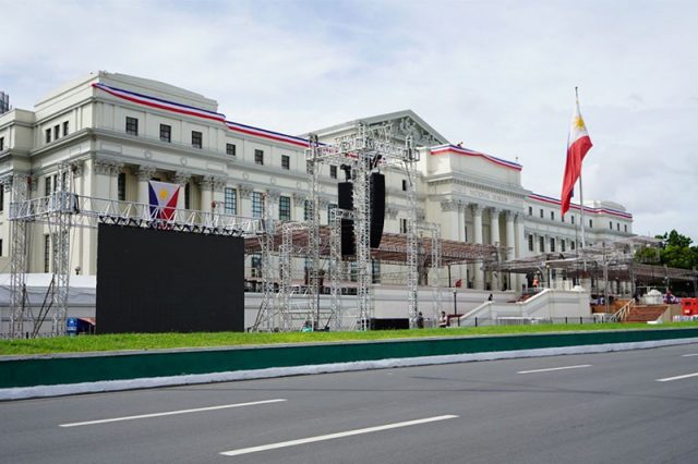 National Museum_Marcos inauguration
