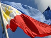 ‘Not for entertainment’: NHCP flags viral video of anthem sung at rave