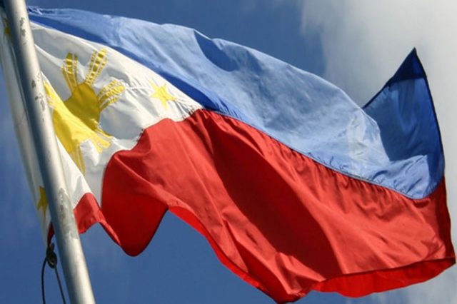 Travel agency says Philippine flag among ‘most misidentified’ flags by Britons