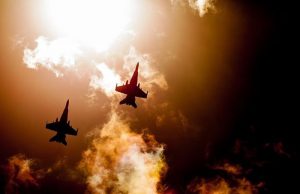 Planes